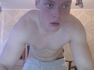 David Andersin 3
