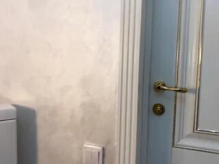 Lucila Aceuedo live webcam model