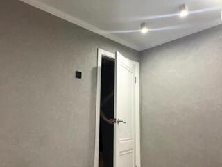 Racquel Gietz webcam flirt4free model stream image