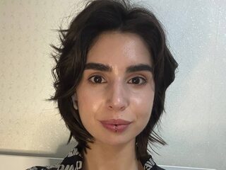 Jame Linderman live webcam model