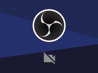 Annika Digiorgi live webcam model