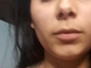 Elettra Arte live webcam model