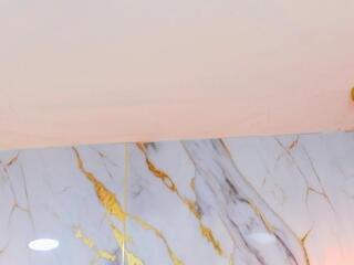 Cristal Ferrara live webcam model