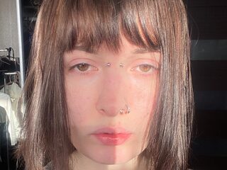 Cortney Doerner webcam flirt4free model stream image