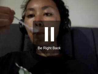 Dena Ziniewicz live webcam model