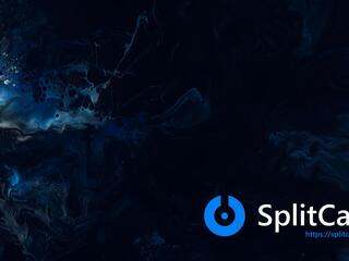 Angelina Naes live webcam model