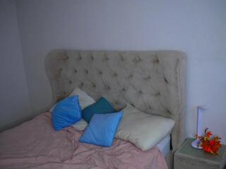 Vicky Mohair live webcam model