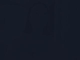 Selene Wedderspoon live webcam model