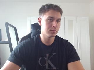 Dom Jon 3