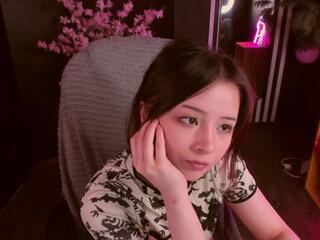 May Lings