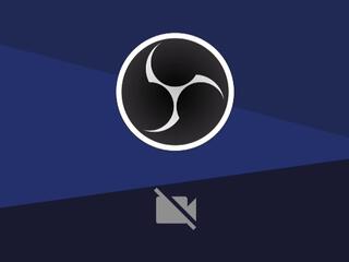 Scarlett Moom live webcam model