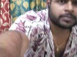 Sid Royal 3