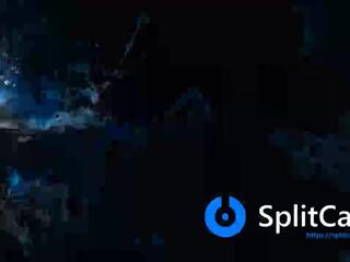 Charlene Polselli live webcam model