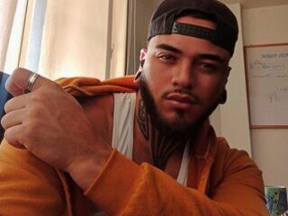 Mike Willss 3