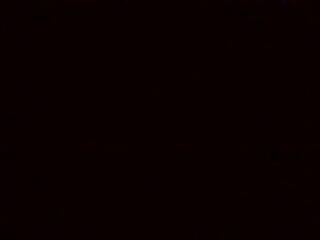 Kaylyn Marie live webcam model