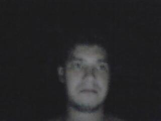 Tina & Niick live webcam model