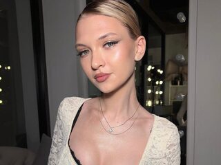 Rheba Howell live webcam model