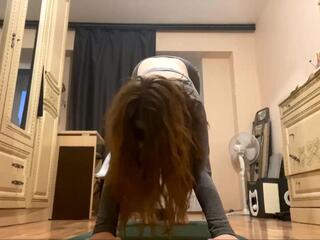 Lanita Osorio live webcam model