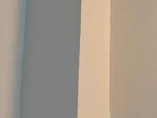 Melody & Tony live webcam model