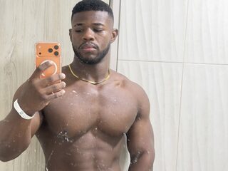 max-flex