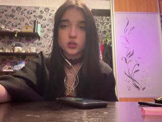 Fredericka Thelemaque