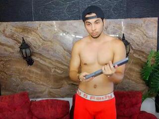 Yeison Lopez