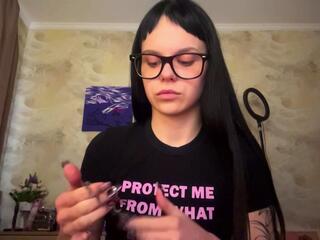 Synthia Colaiacovo avatar