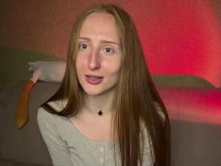 Sonia Apostal