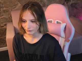 Alice Time