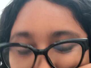 Camelia Reyes