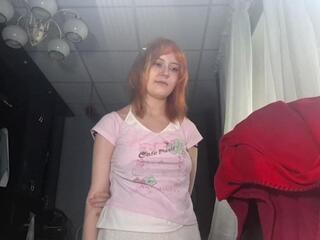 Karri Daire