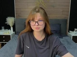 Joan Grimers