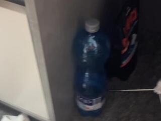 tyler_hartman