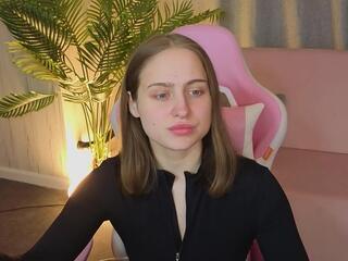 Milena Voss