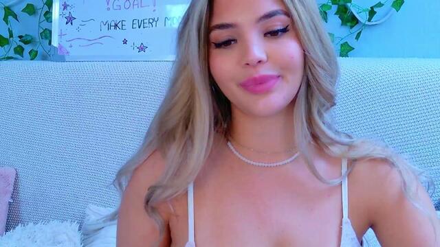 Porn Picture