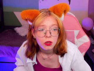 foxy_polly