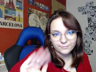 Profile of andrea_austin