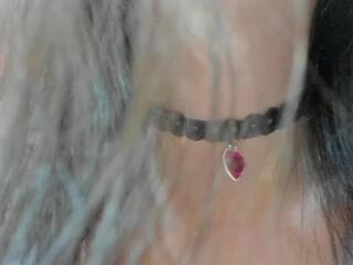 Profile of dakota_ellie