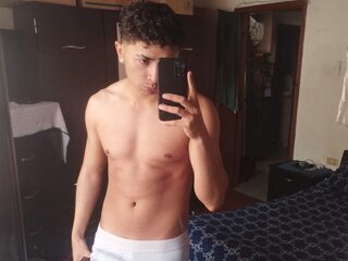 Jhonny Jun 3