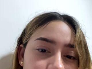 Profile of victoria_roose
