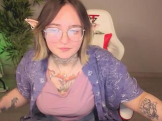 Profile of eva_funky