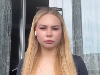 Profile of wan_isabelle