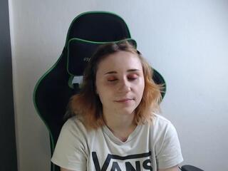 Profile of ellen_moss