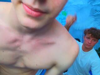 curt-and-levi