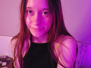 Profile of sophie_kwanfu