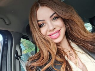 Profile of mea_gold