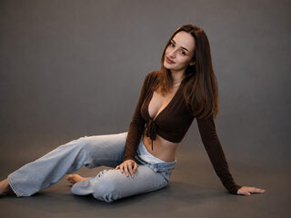 Profile of leora_sylvan