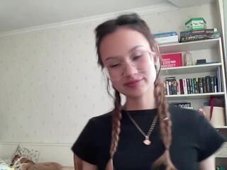 Profile of charissa_faulkingham