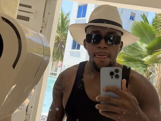 Ryker King — Flirt4Free photo 3