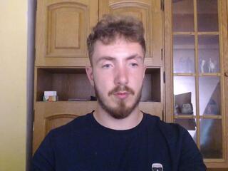 john_raymond